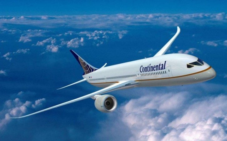 淮阳到加拿大机场航空货运_淮阳到加拿大航空快递加急件